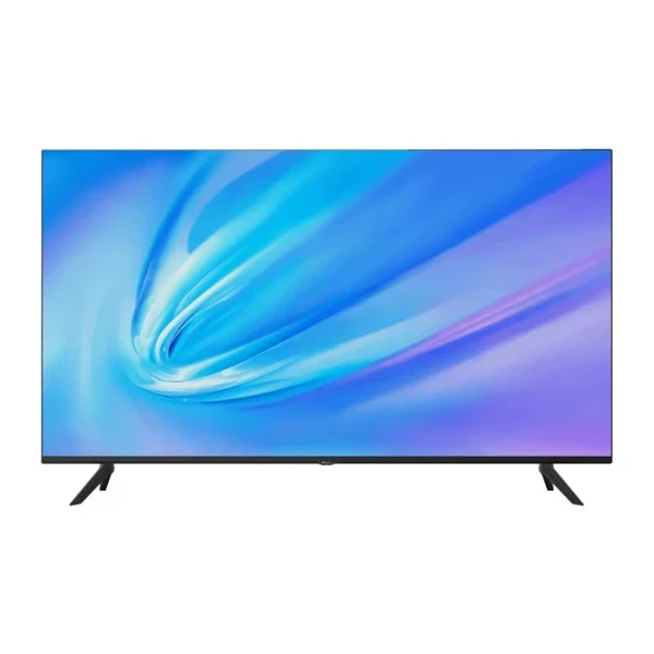 Smart Tivi Casper A Series 4K 50 Inch 50UGA610
